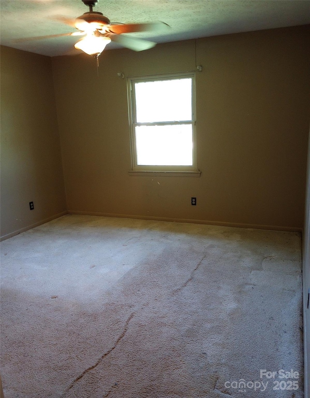 1601 Blue Spring Rd, Fayetteville, NC 28304 - photo 12