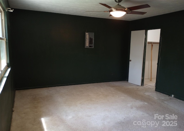 1601 Blue Spring Rd, Fayetteville, NC 28304 - photo 13