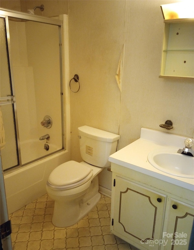1601 Blue Spring Rd, Fayetteville, NC 28304 - photo 14
