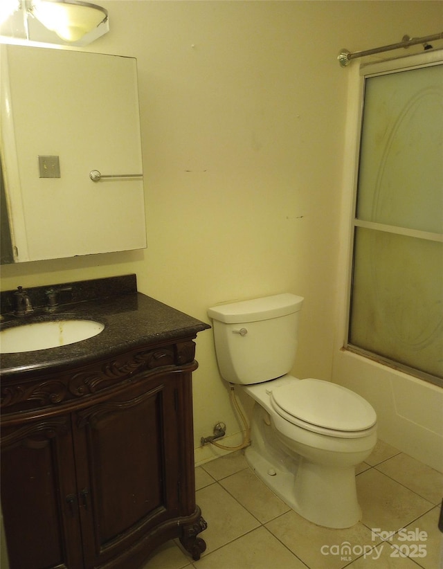 1601 Blue Spring Rd, Fayetteville, NC 28304 - photo 15