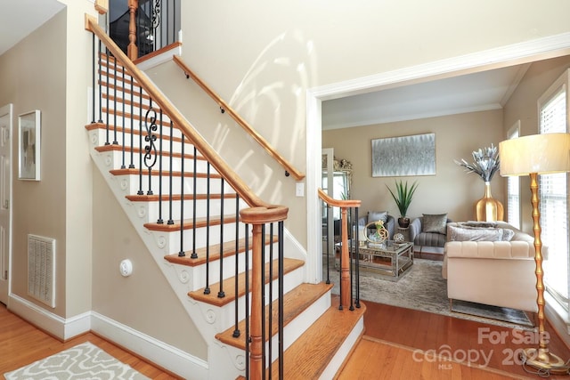 3015 Rochester Ct, Monroe, NC 28110 - photo 2