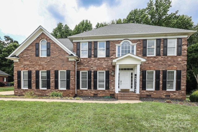 3015 Rochester Ct, Monroe, NC 28110 - photo 1