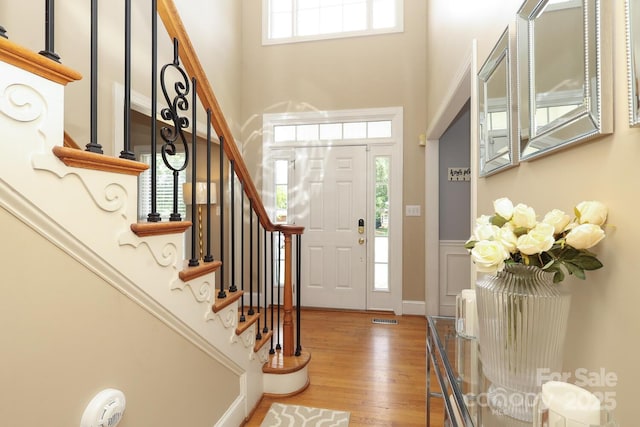 3015 Rochester Ct, Monroe, NC 28110 - photo 4