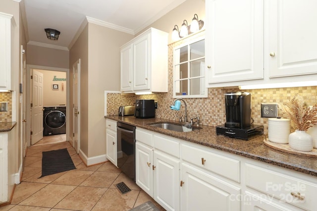 3015 Rochester Ct, Monroe, NC 28110 - photo 6