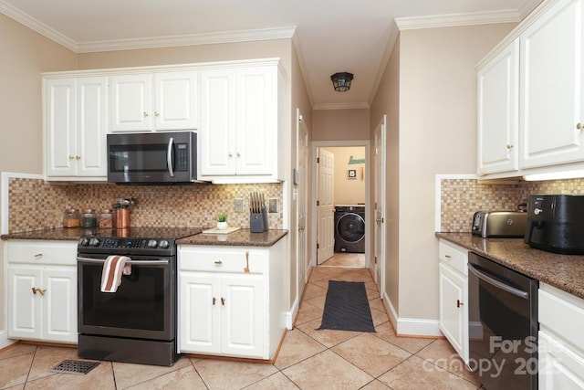 3015 Rochester Ct, Monroe, NC 28110 - photo 7