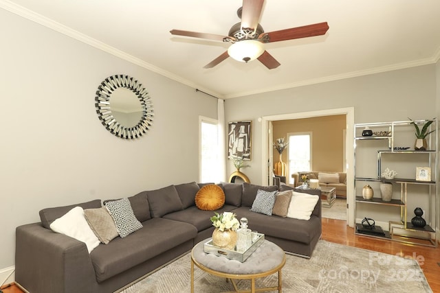 3015 Rochester Ct, Monroe, NC 28110 - photo 11