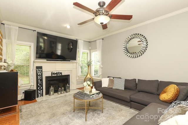3015 Rochester Ct, Monroe, NC 28110 - photo 12