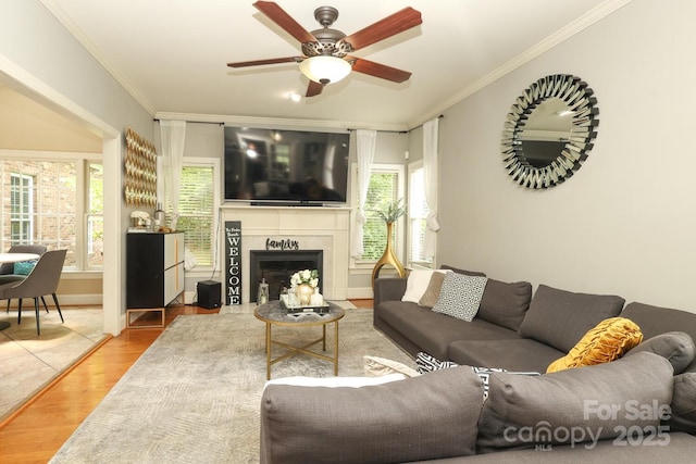 3015 Rochester Ct, Monroe, NC 28110 - photo 13