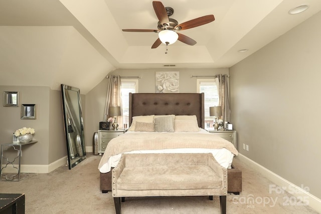 3015 Rochester Ct, Monroe, NC 28110 - photo 16