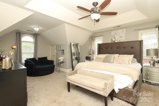 3015 Rochester Ct, Monroe, NC 28110 - photo 17