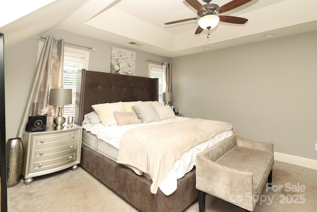 3015 Rochester Ct, Monroe, NC 28110 - photo 19