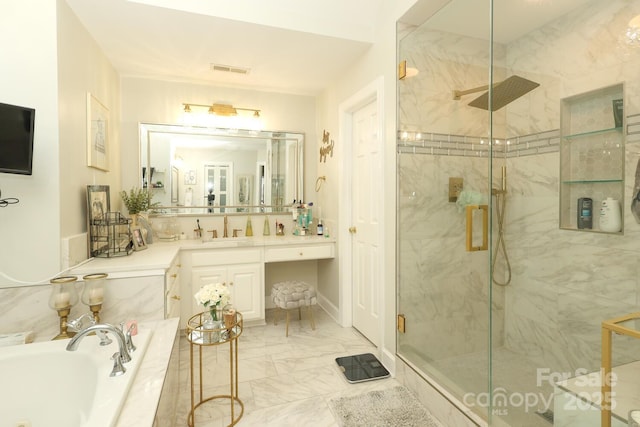 3015 Rochester Ct, Monroe, NC 28110 - photo 20