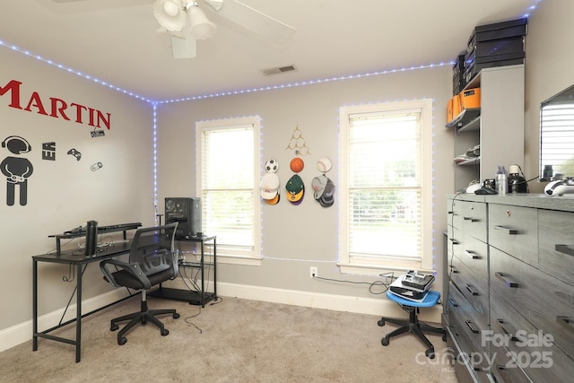 3015 Rochester Ct, Monroe, NC 28110 - photo 24
