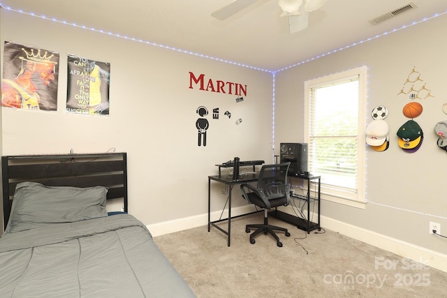 3015 Rochester Ct, Monroe, NC 28110 - photo 26