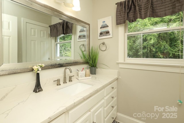 3015 Rochester Ct, Monroe, NC 28110 - photo 27