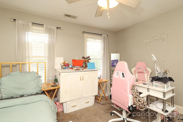 3015 Rochester Ct, Monroe, NC 28110 - photo 28