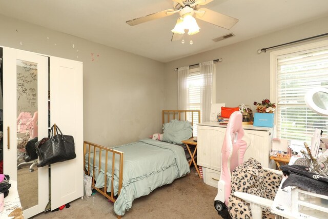 3015 Rochester Ct, Monroe, NC 28110 - photo 29