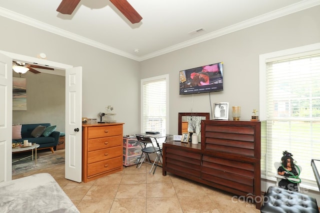 3015 Rochester Ct, Monroe, NC 28110 - photo 34