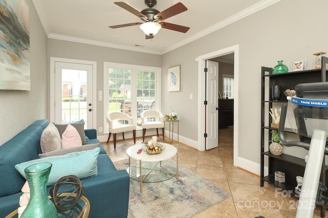 3015 Rochester Ct, Monroe, NC 28110 - photo 35