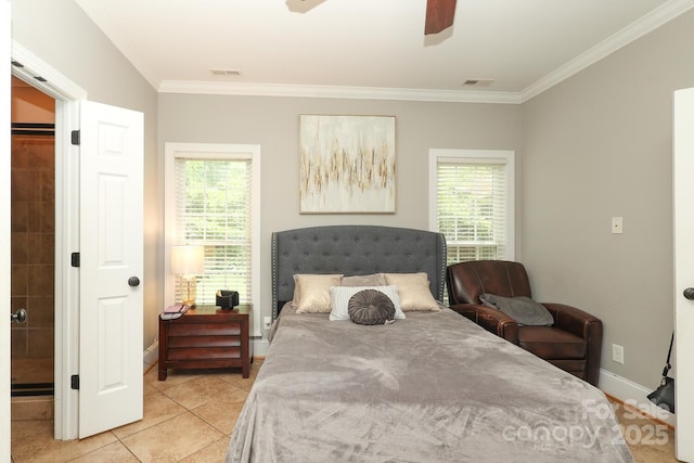 3015 Rochester Ct, Monroe, NC 28110 - photo 36