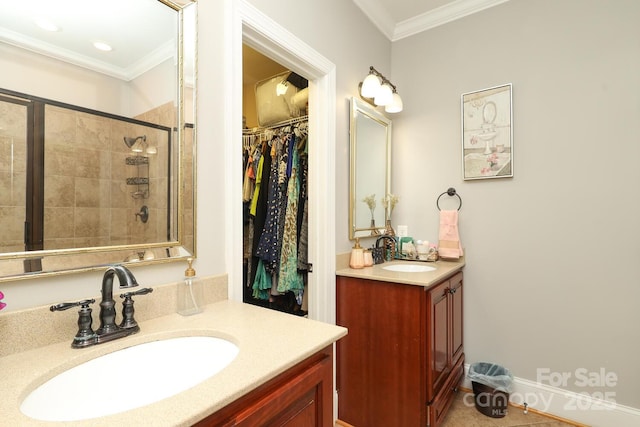 3015 Rochester Ct, Monroe, NC 28110 - photo 38