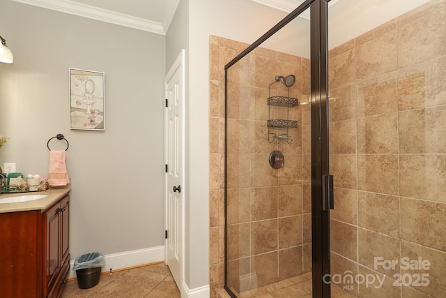 3015 Rochester Ct, Monroe, NC 28110 - photo 39