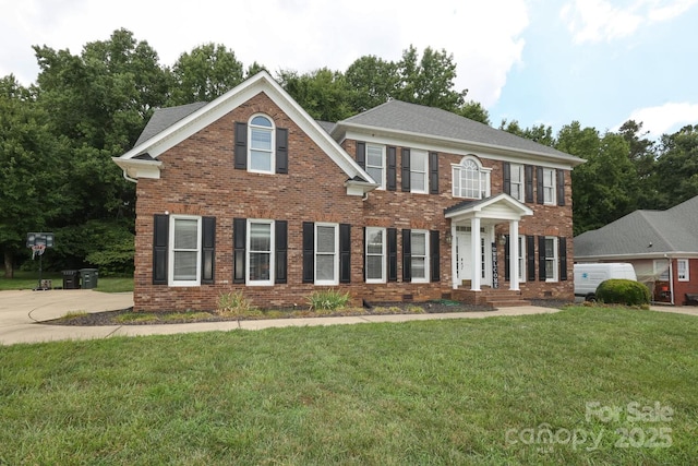 3015 Rochester Ct, Monroe, NC 28110 - photo 41