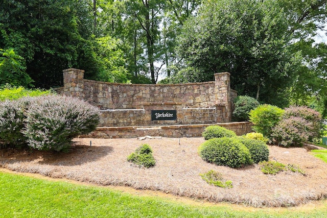 3015 Rochester Ct, Monroe, NC 28110 - photo 42