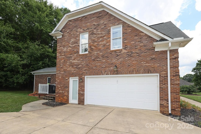 3015 Rochester Ct, Monroe, NC 28110 - photo 43