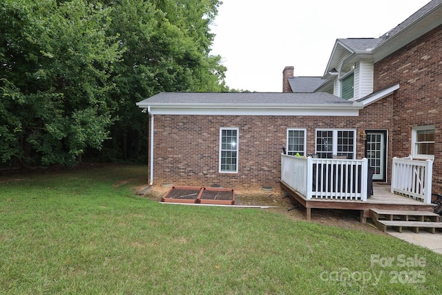 3015 Rochester Ct, Monroe, NC 28110 - photo 44