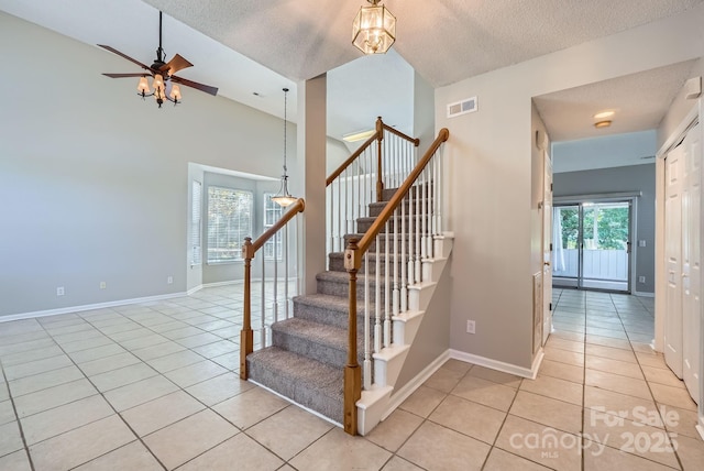 8909 Elkins Park Dr, Matthews, NC 28105 - photo 4