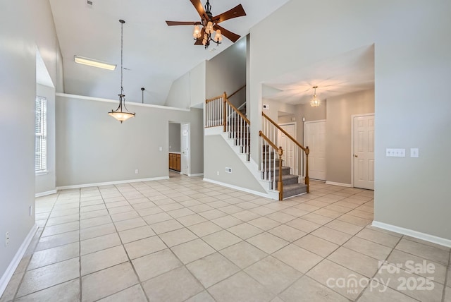 8909 Elkins Park Dr, Matthews, NC 28105 - photo 5