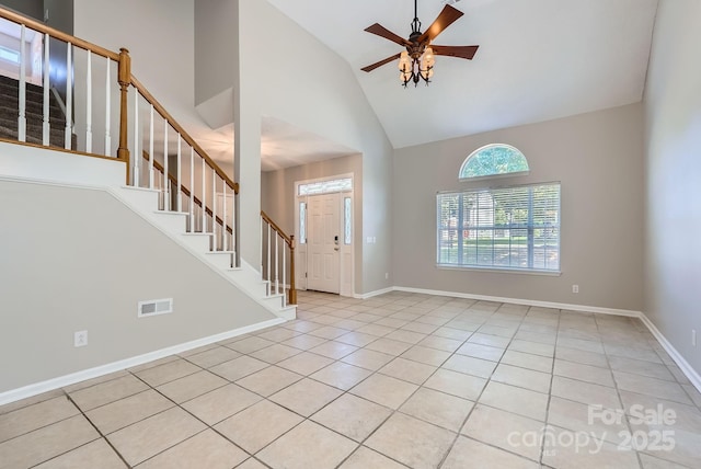 8909 Elkins Park Dr, Matthews, NC 28105 - photo 7