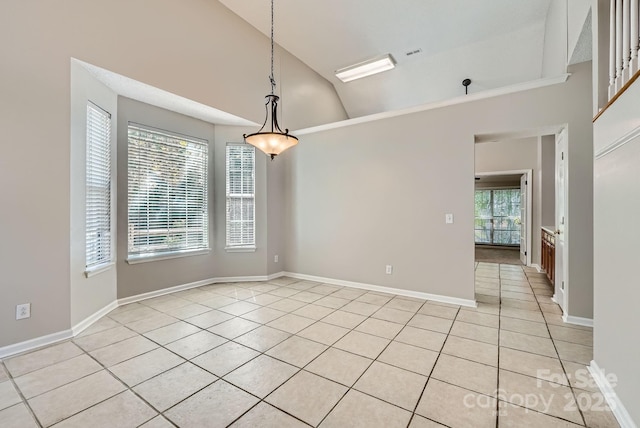 8909 Elkins Park Dr, Matthews, NC 28105 - photo 8