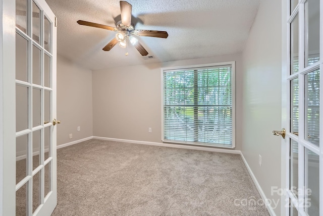 8909 Elkins Park Dr, Matthews, NC 28105 - photo 9