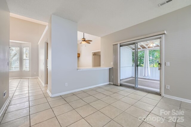 8909 Elkins Park Dr, Matthews, NC 28105 - photo 13