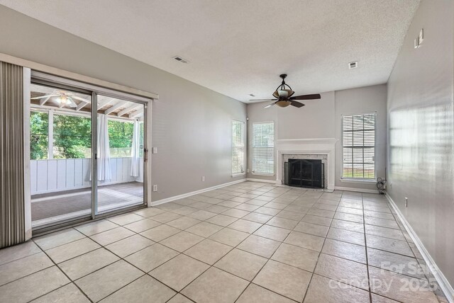 8909 Elkins Park Dr, Matthews, NC 28105 - photo 14