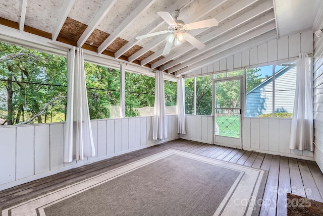 8909 Elkins Park Dr, Matthews, NC 28105 - photo 15