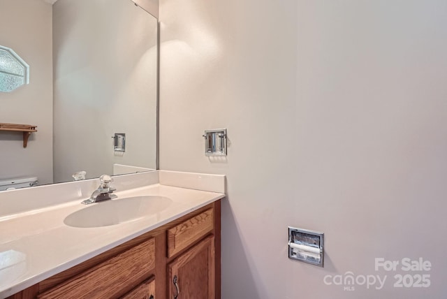 8909 Elkins Park Dr, Matthews, NC 28105 - photo 16