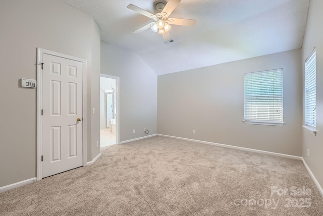 8909 Elkins Park Dr, Matthews, NC 28105 - photo 17