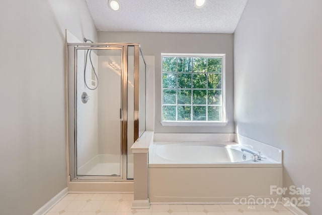 8909 Elkins Park Dr, Matthews, NC 28105 - photo 18
