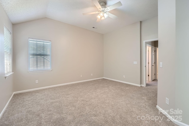 8909 Elkins Park Dr, Matthews, NC 28105 - photo 19
