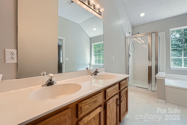 8909 Elkins Park Dr, Matthews, NC 28105 - photo 21