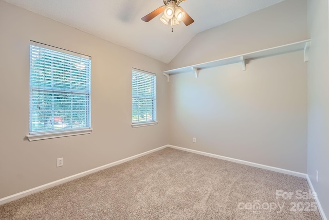 8909 Elkins Park Dr, Matthews, NC 28105 - photo 22