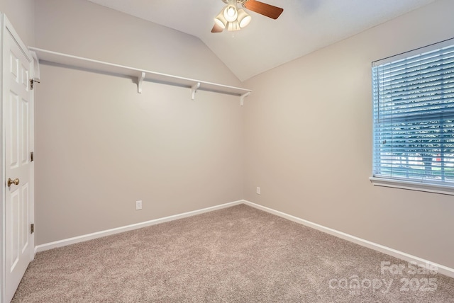 8909 Elkins Park Dr, Matthews, NC 28105 - photo 23