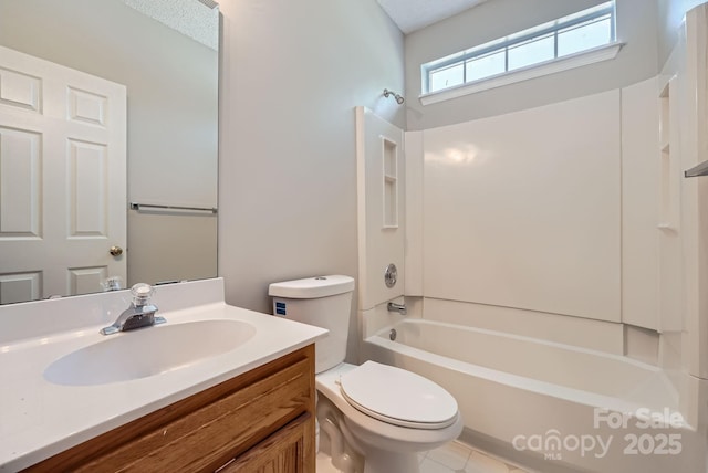 8909 Elkins Park Dr, Matthews, NC 28105 - photo 24