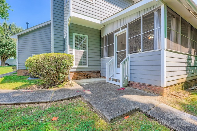 8909 Elkins Park Dr, Matthews, NC 28105 - photo 25