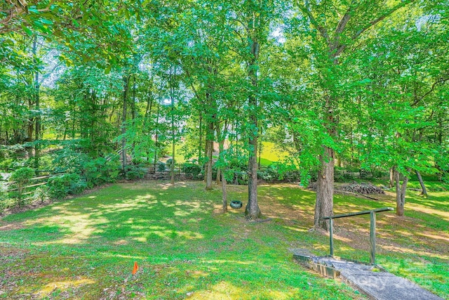 8909 Elkins Park Dr, Matthews, NC 28105 - photo 26