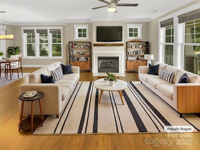 2222 Camp Greene St, Charlotte, NC 28208 - photo 2