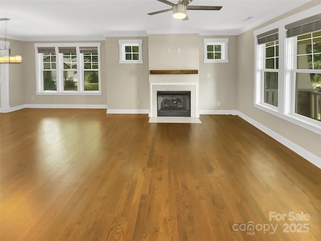 2222 Camp Greene St, Charlotte, NC 28208 - photo 3